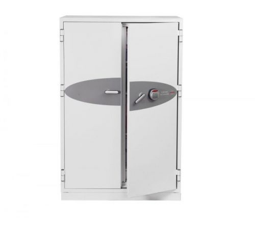 Phoenix Fire Commander Size 3 Fire Safe Electronic Lock