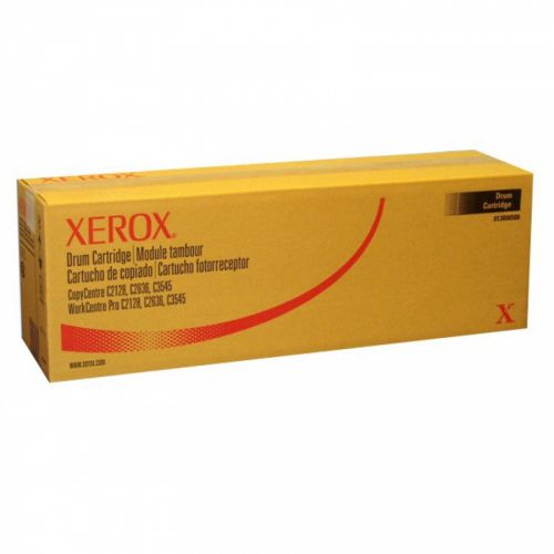 Xerox WC PRO C2128 Drum Cartridge