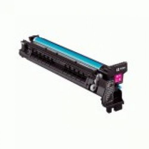 Konica Minolta Imaging Unit 90,000 Prints (Magenta)