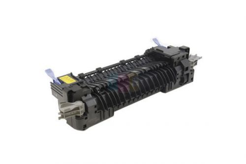 Dell 5110 Fuser Unit U592F