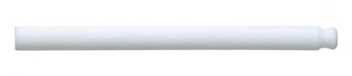 Pentel Refill Eraser for ZE11T PK2