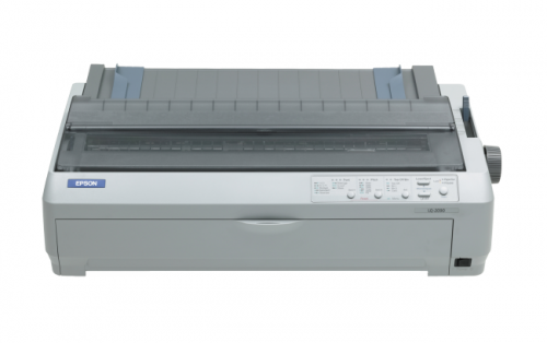Epson LQ2090 Dot Matrix