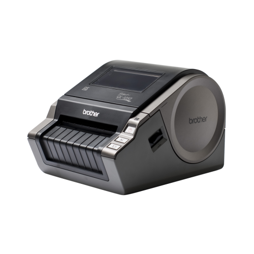 Brother QL-1050 Label Printer