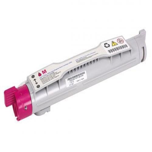 Dell 5110CN 8K Magenta Toner