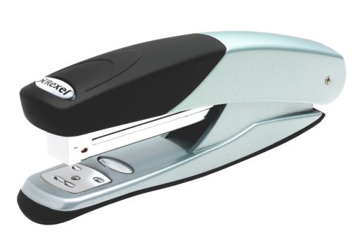 Rexel Torador Stapler 3 For 2
