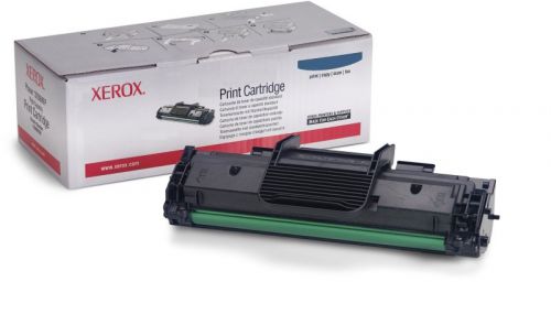 Xerox DC 332/340 Toner Bk 113R00307