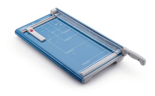 Dahle 534 A3 Personal Guillotine
