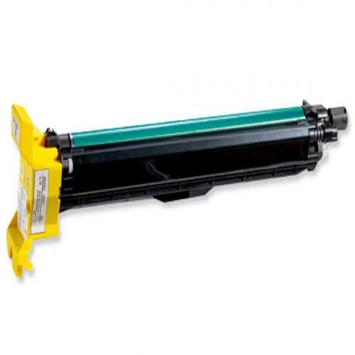 Konica Minolta Magicolor 7450 Yellow Print Unit (Drum Cartridge) 50,000 Pages