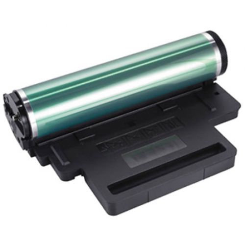 Dell 1235CN Imaging Drum 24K C920K