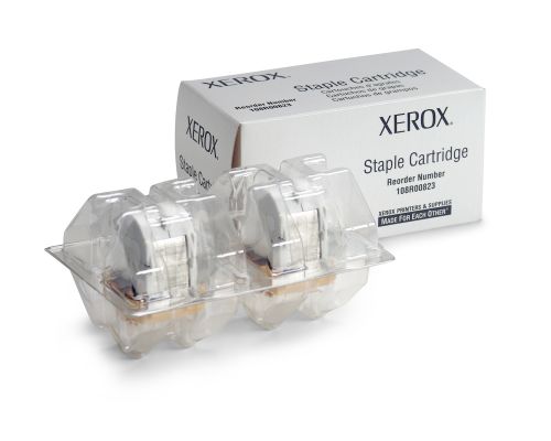 Xerox Staple Cartridge for Phaser 3635MFP