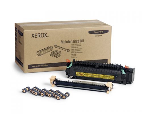 Xerox Maintenance Kit (200,000 pages)