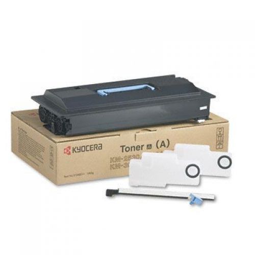 Kyocera KM2530-3035-4030 Toner