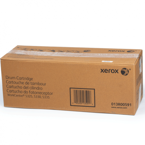 Xerox Workcentre Pro 123/128/118 Drum