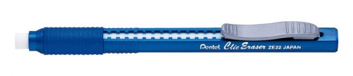 Pentel Co