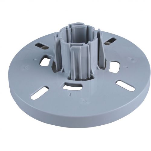 Epson Roller for Epson Stylus Pro 4000