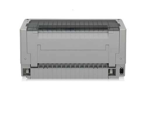 Epson DFX-9000 240 144 DPI 560 cps Mono A4 Dot Matrix Printer | Business Supplies