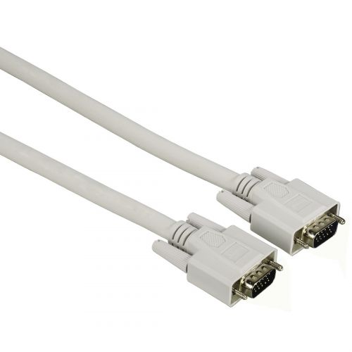 VGA Monitor Cable 1.8M