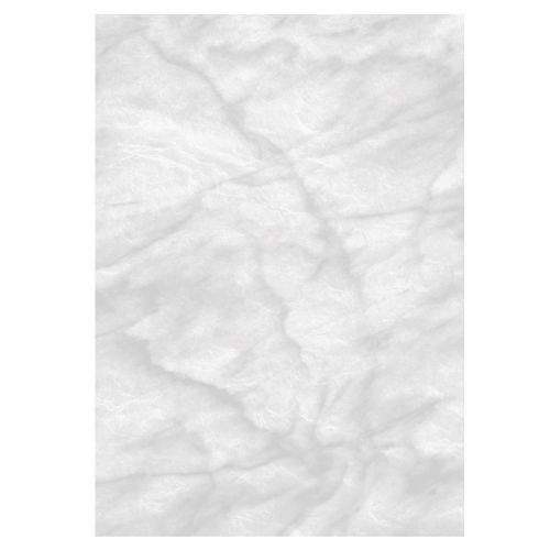 Computer Craft Traditional Marble Paper 90gsm A4 Grey CCL1030 [100 Sheets]