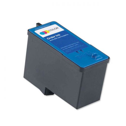 Dell 966/968 Colour Ink Cartridge