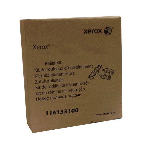 Xerox Xerox Pick Up Roller for Phaser 6200