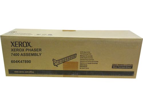 Xerox Gear Coupling Assembly Kit for Xerox Phaser 7400