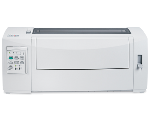 Lexmark 2590 Dot Matrix Printer