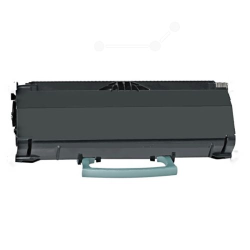 Lexmark E260/360/460 3.5K Corporate Cartridge