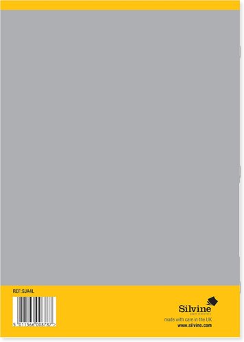 71329SC