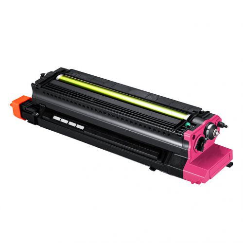 Samsung CLX-8385ND Magenta Toner Drum 30K
