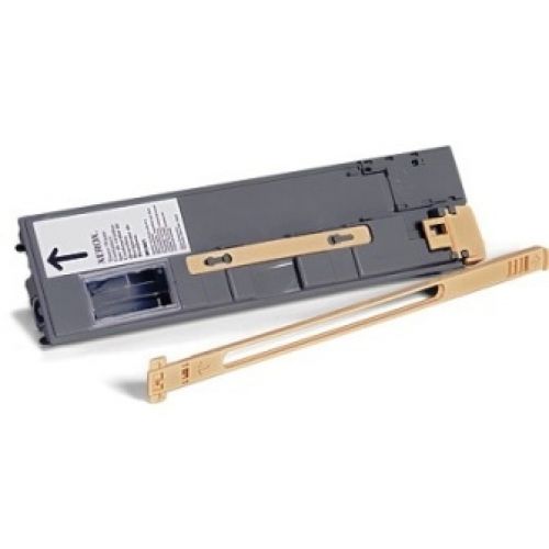 Xerox Waste Toner Box 30K pages - 008R12903