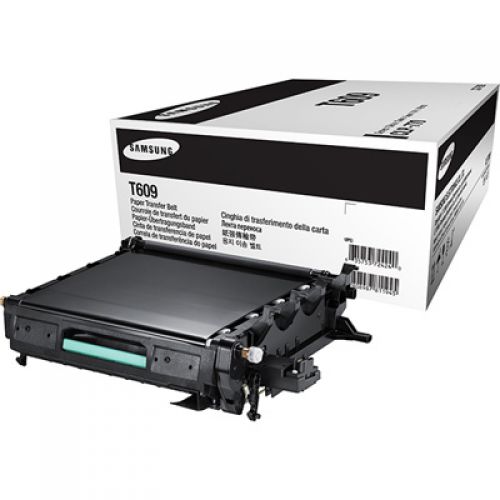 CLP-770ND IMAGE TRANSFER BELT