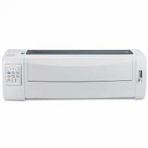 Lexmark 2591 Dot Matrix Printer