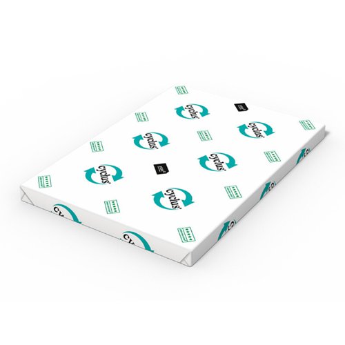 Cocoon Offset FSC Recycled 100% B1 720X1020mm 300gsm Packed 100