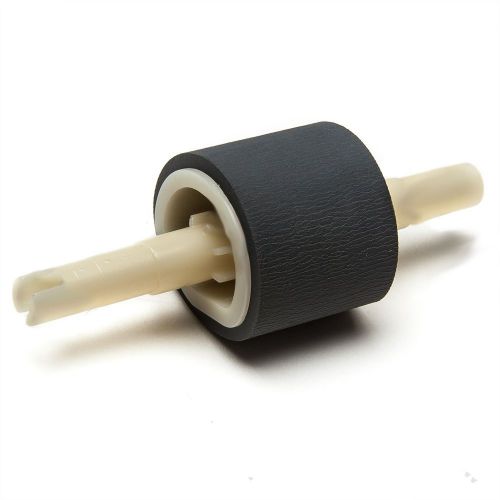 HP Replacement Pick-Up Assembly for LaserJet 1320 Series Printers