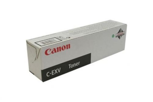 OEM Canon CEXV28 Black Toner 2789B002AA