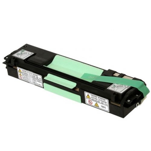 With each cartridge individually print tested at manufacturing stage you can rely on this cartridge to produce excellent results in your Ricoh printer.