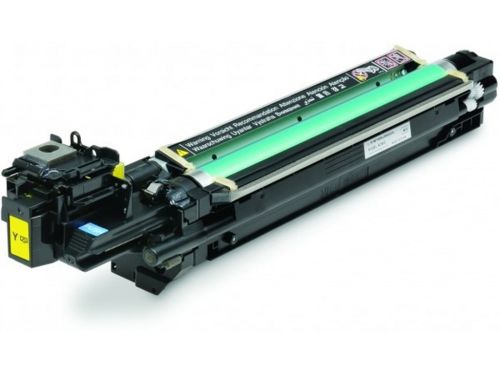 Epson C13S051201 S051201 Yellow Drum 30K