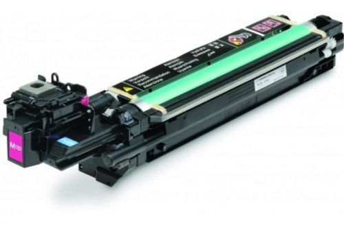 Epson C13S051202 S051202 Magenta Drum 30K