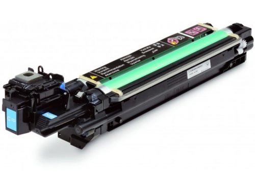 Epson C13S051203 S051203 Cyan Drum 30K