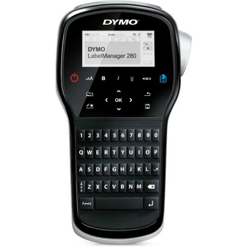 dymo stamps promotional code
