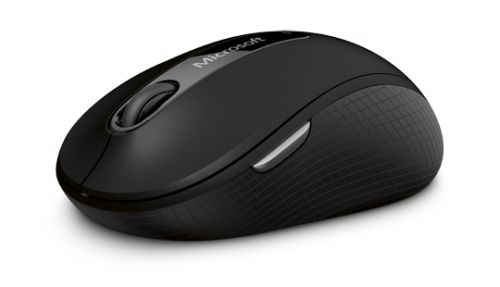 Wireless Mice 4000 graphite