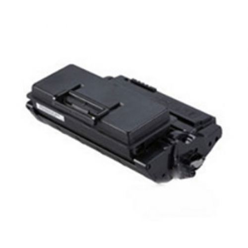 Ricoh SP5100N Black Toner Cartridge  407164 402858