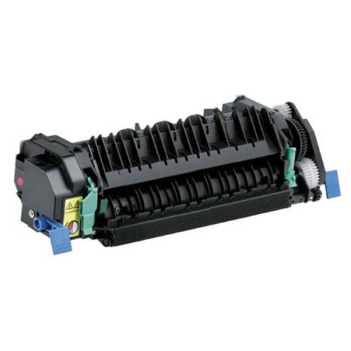 Konica Minolta Fuser Unit for Magicolour 5570 Laser Printer
