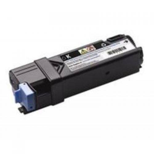 Dell 59311039 Black Toner 1.2K