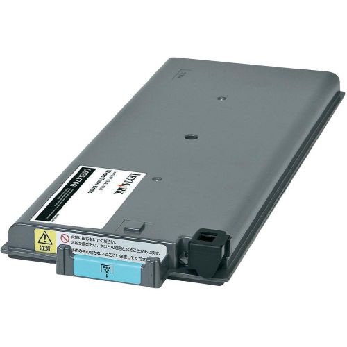 Lexmark C925/X925 Waste Toner Bottle
