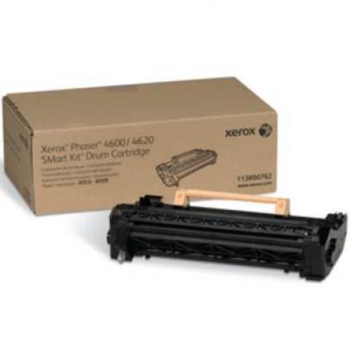 Xerox 106R01535 (Yield: 30,000 Pages) High Yield Black Toner Cartridge