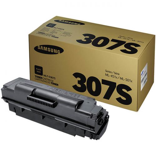 ML4510/5010/5015ND BLACK TONER 7K