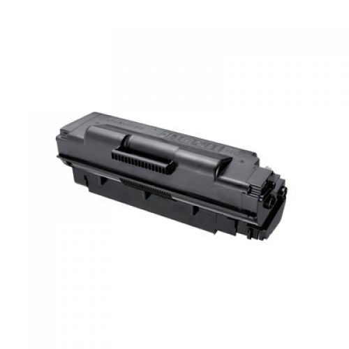 Samsung MLTD307E Black Toner Cartridge 20K pages - SV058A Toner HPSASV058A