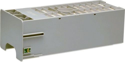 Epson Maintenance Tank for 7700/9700 C12C890501