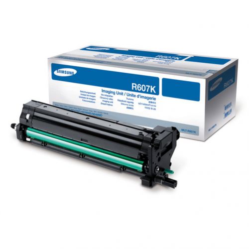 HP SS822A MLTR607K Imaging Unit